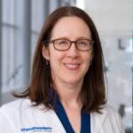 60 or Older Super Bowl LX Parties Offer a Chance to Kick Off Better Health