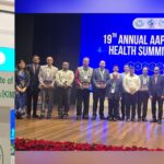 AAPI Global Health Summit 2026 in Odisha Showcases Cutting‑Edge Resuscitation Training AI‑Driven Clinical Education and India’s National Emergency Life Support Program