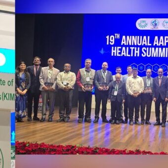 AAPI Global Health Summit 2026 in Odisha Showcases Cutting‑Edge Resuscitation Training AI‑Driven Clinical Education and India’s National Emergency Life Support Program