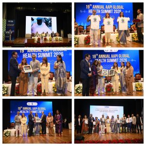 AAPI women's forum 2