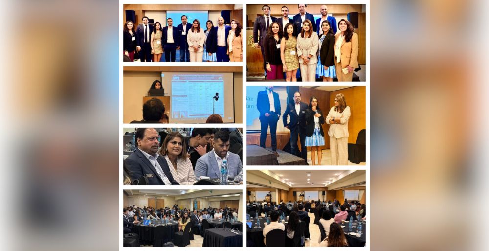 AAPI’s YPS Educational Summit in Cancun Showcases the Rising Leadership of Young Indian‑American Physicians