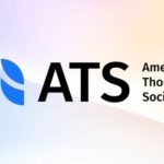 ATS Breathe Easy – Thakur vs Trump Challenging Cuts to Science in the Courts 1