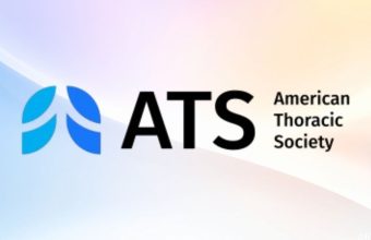 ATS Breathe Easy – Thakur vs Trump Challenging Cuts to Science in the Courts 1