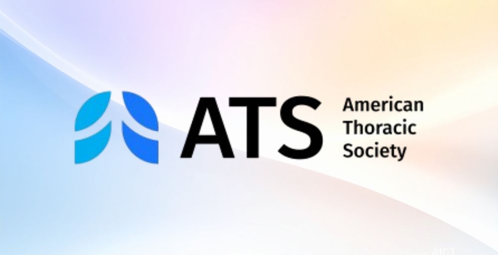 ATS Breathe Easy – Thakur vs Trump Challenging Cuts to Science in the Courts 1