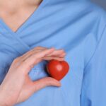 American Heart Month Highlights Preventable Risks Life Saving Steps