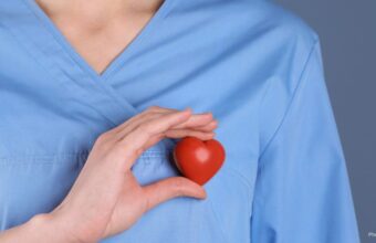 American Heart Month Highlights Preventable Risks Life Saving Steps