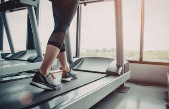 Analysis Personal Wellness Strategies to Cultivate Psychological Independence and Mental Health