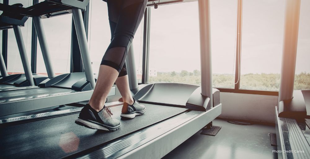 Analysis Personal Wellness Strategies to Cultivate Psychological Independence and Mental Health