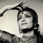 Bharatanatyam Artist Savitha Subramanian Examines Impact of Social Media on Global Art