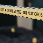 Canada Authorities Investigate Mental Health History Following Fatal Mass Shooting