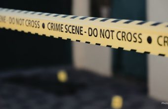 Canada Authorities Investigate Mental Health History Following Fatal Mass Shooting