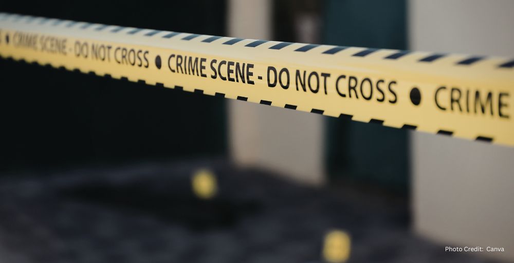 Canada Authorities Investigate Mental Health History Following Fatal Mass Shooting