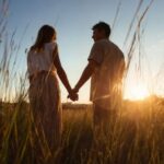 Essential Strategies for Strengthening and Simplifying Modern Romantic Relationships