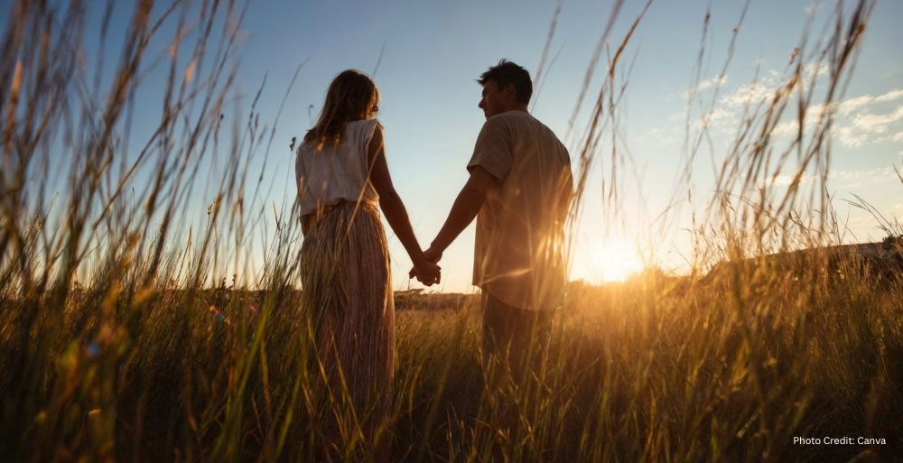 Essential Strategies for Strengthening and Simplifying Modern Romantic Relationships