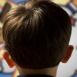 FBI Reports Detail Growing National Security Threat From Violent Online Extremism 1