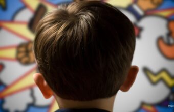 FBI Reports Detail Growing National Security Threat From Violent Online Extremism 1