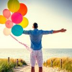 Feature and Cover A Psychologist Insists Your Life Improves Only When You Stop Chasing Happiness and Start Chasing Meaning