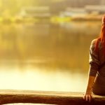 Feature and Cover Psychology Explains That People Who Prefer Being Alone Are Often Recharging Their Energy Not Withdrawing from Others