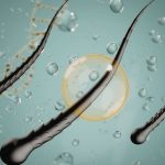 Feature and Cover Tiny RNA Molecules in Sperm Big Impact on Baby Health