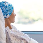 Feature and Cover Why Cancer Systems in India Need to Prioritise the Time Burden of Care