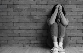 Gallup Poll Reveals Growing Optimism Among Americans 1 1