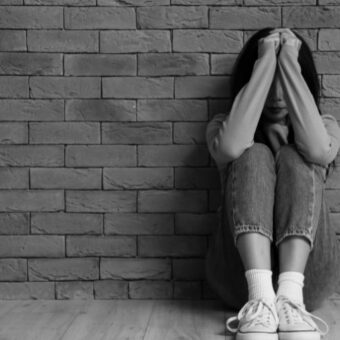 Gallup Poll Reveals Growing Optimism Among Americans 1 1