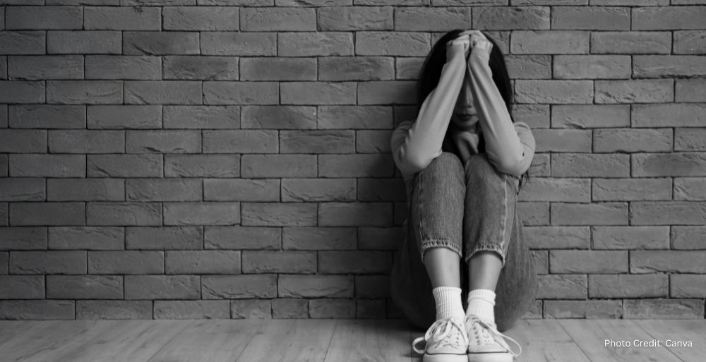 Gallup Poll Reveals Growing Optimism Among Americans 1 1