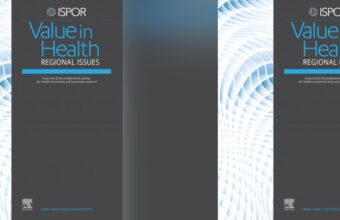 Health Equity Research Goes Global Without Waiting for Perfect Data