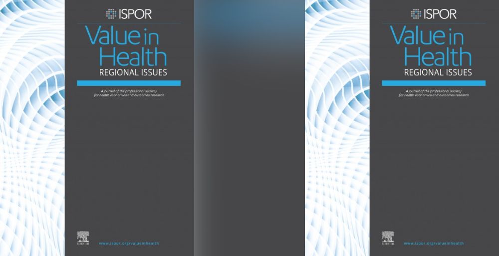 Health Equity Research Goes Global Without Waiting for Perfect Data