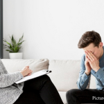 Health & Wellness A Test To Measure Your Innate ‘Deep Flow’ Capacity — By A Psychologist