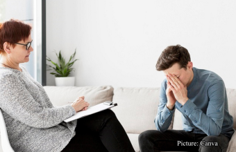 Health & Wellness A Test To Measure Your Innate ‘Deep Flow’ Capacity — By A Psychologist