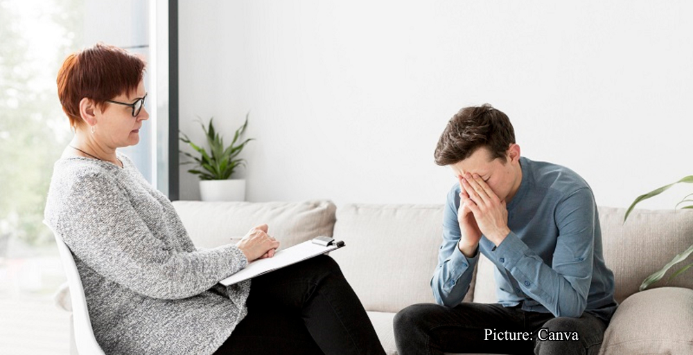 Health & Wellness A Test To Measure Your Innate ‘Deep Flow’ Capacity — By A Psychologist