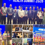 Health & Wellness AAPI Global Health Summit 2026 Women’s Leadership Redefines Medicine and Society Odisha’s Landmark Women’s Forum Advances Gender Equity Innovation and Inclusion