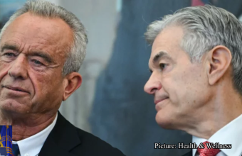 Health & Wellness American Public Health Association and 123 Public Health Leaders Urge Centers for Medicare & Medicaid Services to Withdraw Proposed Rules Intended to Restrict Gender Affirming