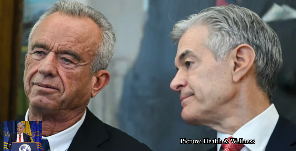 Health & Wellness American Public Health Association and 123 Public Health Leaders Urge Centers for Medicare & Medicaid Services to Withdraw Proposed Rules Intended to Restrict Gender Affirming