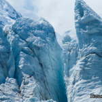 Health & Wellness Antarctica just saw the fastest glacier collapse ever recorded ScienceDail