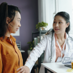 Health & Wellness Early Prenatal Care Declining in US CDC Data