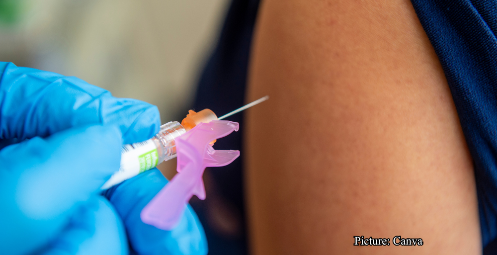 Health & Wellness FDA Reopens Review of Moderna’s mRNA Flu Shot