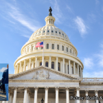 Health & Wellness Federal Funding Reductions Drive Talent Drain From American Science Sector