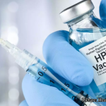 Health & Wellness Govt to Roll Out HPV Vaccination Drive Later This Month to Prevent Cervical Cancer Single Dose Shot for 14 Year Olds