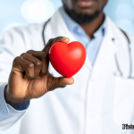 Health & Wellness Heart Disease Is the No 1 Killer of Americans February Is American Heart Month an Important Time to Discuss the Risk Factors of Heart Disease and How Your ViewersListenersRe
