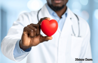 Health & Wellness Heart Disease Is the No 1 Killer of Americans February Is American Heart Month an Important Time to Discuss the Risk Factors of Heart Disease and How Your ViewersListenersRe
