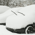 Health & Wellness Highlights Northeast digs out after historic snowfall as another storm looms