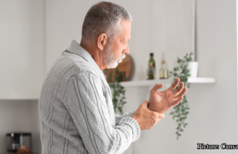 Health & Wellness Norwegian Scientist Suffers Brain Damage in Controversial Havana Syndrome Experiment