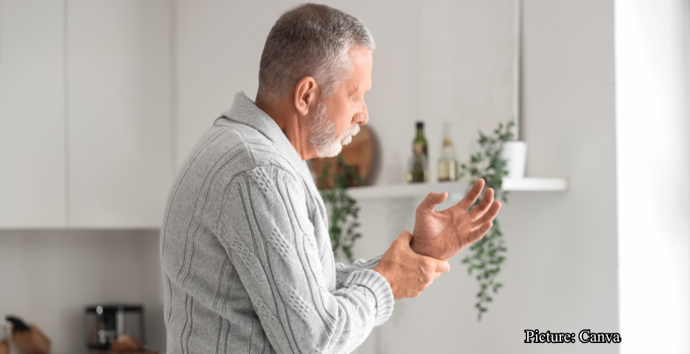 Health & Wellness Norwegian Scientist Suffers Brain Damage in Controversial Havana Syndrome Experiment