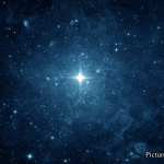 Health & Wellness Rare Parade of Planets to Align in Night Sky NASA Says ABC News (1)