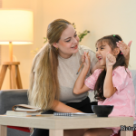 Health & Wellness Rare Parade of Planets to Align in Night Sky NASA Says ABC News