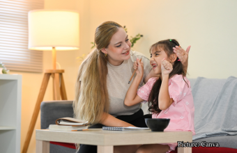 Health & Wellness Rare Parade of Planets to Align in Night Sky NASA Says ABC News