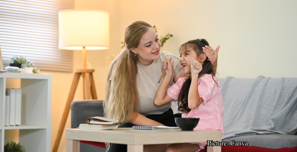 Health & Wellness Rare Parade of Planets to Align in Night Sky NASA Says ABC News