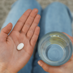 Health & Wellness Report Shows That 2 Out of 3 Babies Killed by Abortion in the US Owe Their Deaths to the Abortion Pill